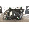 ALZACRISTALLO ELETTR. PORTA ANT. SX. 113 VOLKSWAGEN PASSAT (3C) (02/05-12/10) CBA 3C1837461L