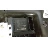 ALZACRISTALLO ELETTR. PORTA ANT. SX. 113 VOLKSWAGEN PASSAT (3C) (02/05-12/10) CBA 3C1837461L