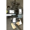 DEVIOGUIDASGANCIO 004 VOLKSWAGEN PASSAT (3C) (02/05-12/10) CBA 3C99535139B9