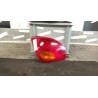 FANALE POST. SX. 012 FORD FIESTA (DX) (09/99-02/02) DHF 5028375