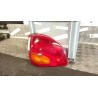 FANALE POST. SX. 012 FORD FIESTA (DX) (09/99-02/02) DHF 5028375