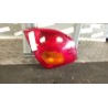 FANALE POST. SX. 012 FORD FIESTA (DX) (09/99-02/02) DHF 5028375