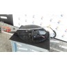 ALZACRISTALLO PORTA ANT. DX. 015 FORD FIESTA (DX) (09/99-02/02) DHF 1074290