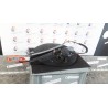 ALZACRISTALLO PORTA ANT. DX. 015 FORD FIESTA (DX) (09/99-02/02) DHF 1074290