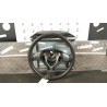 VOLANTE 023 SUZUKI SX4 (03/06-) M16A 4811062J00S1S