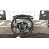 VOLANTE 023 SUZUKI SX4 (03/06-) M16A 4811062J00S1S