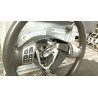 VOLANTE 023 SUZUKI SX4 (03/06-) M16A 4811062J00S1S