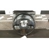 VOLANTE 023 SUZUKI SX4 (03/06-) M16A 4811062J00S1S