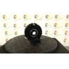 CONTATTO SPIRALIFORME AIRBAG 024 SUZUKI SX4 (03/06-) M16A 3748073H20000