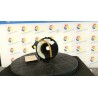 CONTATTO SPIRALIFORME AIRBAG 024 SUZUKI SX4 (03/06-) M16A 3748073H20000