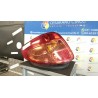 FANALE POST. SX. 027 SUZUKI SX4 (03/06-) M16A 3567079J00000