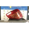 FANALE POST. SX. 027 SUZUKI SX4 (03/06-) M16A 3567079J00000