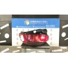 FANALE POST. DX. 040 LANCIA YPSILON (TE) (06/03-09/06) 188A9000 51753384
