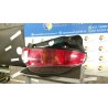 FANALE POST. DX. 040 LANCIA YPSILON (TE) (06/03-09/06) 188A9000 51753384