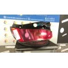 FANALE POST. DX. 040 LANCIA YPSILON (TE) (06/03-09/06) 188A9000 51753384