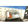 PROIETTORE DX. 045 NISSAN MICRA (K11E) (09/00-01/03) CG10 B60101F511