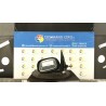 RETROVISORE EST. SX. 046 NISSAN MICRA (K11E) (09/00-01/03) CG10 963021F500