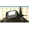 RETROVISORE EST. SX. 046 NISSAN MICRA (K11E) (09/00-01/03) CG10 963021F500
