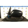 RETROVISORE EST. SX. 046 NISSAN MICRA (K11E) (09/00-01/03) CG10 963021F500