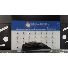 ALZACRISTALLO ELETTR. PORTA POST. DX. 050 HYUNDAI I20 (01/09-) G4LA 834041J010