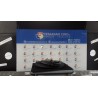 ALZACRISTALLO ELETTR. PORTA POST. DX. 050 HYUNDAI I20 (01/09-) G4LA 834041J010