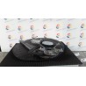 ALZACRISTALLO ELETTR. PORTA POST. DX. 050 HYUNDAI I20 (01/09-) G4LA 834041J010