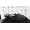 ALZACRISTALLO ELETTR. PORTA POST. DX. 050 HYUNDAI I20 (01/09-) G4LA 834041J010