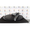 ALZACRISTALLO ELETTR. PORTA POST. DX. 050 HYUNDAI I20 (01/09-) G4LA 834041J010