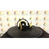 CONTATTO SPIRALIFORME AIRBAG 058 SUZUKI GRAND VITARA (09/05-12/12) F9Q 3748062J00000
