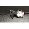 RETROVISORE EST. REGOLAZ. ELETTR. 09/00 DX. 010 RENAULT TWINGO 1A SERIE (08/98-09/07) D7FF7 7700834989