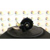 CONTATTO SPIRALIFORME AIRBAG 058 SUZUKI GRAND VITARA (09/05-12/12) F9Q 3748062J00000