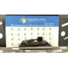 BLOCCO COMANDO VOLANTE LUCI 059 SUZUKI GRAND VITARA (09/05-12/12) F9Q 3721062JA0000