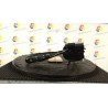 BLOCCO COMANDO VOLANTE LUCI 059 SUZUKI GRAND VITARA (09/05-12/12) F9Q 3721062JA0000