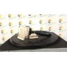 BLOCCO COMANDO VOLANTE LUCI 059 SUZUKI GRAND VITARA (09/05-12/12) F9Q 3721062JA0000