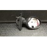 RETROVISORE EST. REGOLAZ. ELETTR. 09/00 DX. 010 RENAULT TWINGO 1A SERIE (08/98-09/07) D7FF7 7700834989
