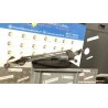 MECCANISMO TERGIPARABREZZA CON MOTORINO 062 SUZUKI GRAND VITARA (09/05-12/12) F9Q 3810065J00000