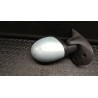 RETROVISORE EST. REGOLAZ. ELETTR. 09/00 DX. 010 RENAULT TWINGO 1A SERIE (08/98-09/07) D7FF7 7700834989