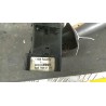 BLOCCO COMANDO VOLANTE LUCI 076 RENAULT LAGUNA 2A SERIE (03/05-09/07) F9QD6 NB6187019059001