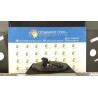 BLOCCO COMANDI TERGICRISTALLI 077 RENAULT LAGUNA 2A SERIE (03/05-09/07) F9QD6 NB0286019059001