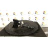 BLOCCO COMANDI TERGICRISTALLI 077 RENAULT LAGUNA 2A SERIE (03/05-09/07) F9QD6 NB0286019059001