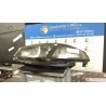 PROIETTORE SX. 080 RENAULT LAGUNA 2A SERIE (03/05-09/07) F9QD6 7701061669