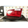 FANALE POST. PARTE INT. DX. 081 RENAULT LAGUNA 2A SERIE (03/05-09/07) F9QD6 8200262111