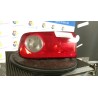 FANALE POST. PARTE INT. DX. 081 RENAULT LAGUNA 2A SERIE (03/05-09/07) F9QD6 8200262111