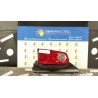 FANALE POST. PARTE INT. SX. 082 RENAULT LAGUNA 2A SERIE (03/05-09/07) F9QD6 8200262110