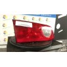 FANALE POST. PARTE INT. SX. 082 RENAULT LAGUNA 2A SERIE (03/05-09/07) F9QD6 8200262110