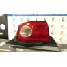 FANALE POST. PARTE EST. SX. 083 RENAULT LAGUNA 2A SERIE (03/05-09/07) F9QD6 8200262667