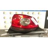 FANALE POST. PARTE EST. DX. 084 RENAULT LAGUNA 2A SERIE (03/05-09/07) F9QD6 8200262668
