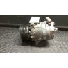 COMPRESSORE A/C -12/00 001 RENAULT MEGANE 1A SERIE (03/99-06/03) K4MA7 7711135105