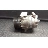 COMPRESSORE A/C -12/00 001 RENAULT MEGANE 1A SERIE (03/99-06/03) K4MA7 7711135105