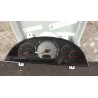 QUADRO STRUMENTI COMPL. 091 SSANGYONG REXTON/REXTON II (12/03-) 665935 8022008013